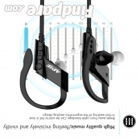 APIE S-501 wireless earphones photo 2