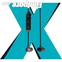 LAMAX Beat Pax X-1 wireless earphones photo 8