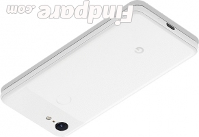 Google Pixel 3 128GB smartphone photo 11