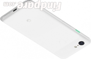 Google Pixel 3 64GB smartphone photo 12