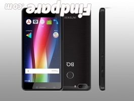 BQ -5005L Intense smartphone photo 3