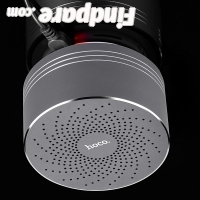 HOCO BS5 Swirl portable speaker photo 4