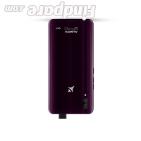 Allview Soul X6 Xtreme smartphone photo 6