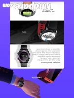 Huawei HONOR Watch Magic smart watch photo 11
