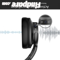 Avantree ANC031 wireless headphones photo 2