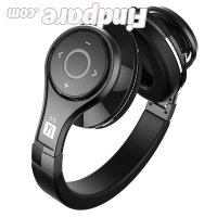 Bluedio U2 wireless headphones photo 13