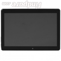 DEXP Ursus N210 tablet photo 1