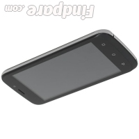DEXP B245 smartphone photo 3