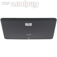 DEXP Ursus L110 tablet photo 7