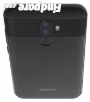 DEXP AS160 smartphone photo 7