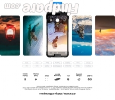 DOOGEE S90 Pro smartphone photo 13
