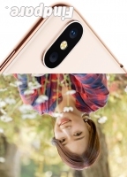 Xiaolajiao S6 (2018) smartphone photo 7