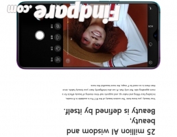 Oppo R17 Pro 8GB GLOBAL smartphone photo 7