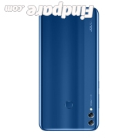 Huawei Honor 8X Max SD636 6GB 64GB smartphone photo 2