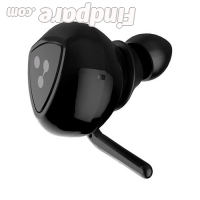 Syllable D900 Mini wireless earphones photo 7