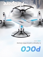 JJRC H52 Poco drone photo 1
