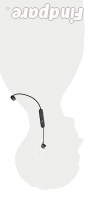 SONY WI-C300 wireless earphones photo 4