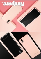 Xiaolajiao S6 (2018) smartphone photo 11
