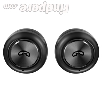 AirTwins A6 wireless earphones photo 7