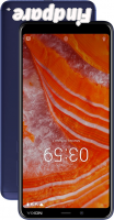 Nokia 3.1 Plus 3GB 32GB TA-1118 smartphone photo 9