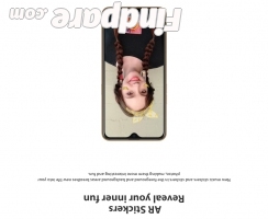 Oppo A7 4GB 64GB smartphone photo 8