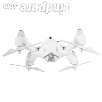 VISUO XS811 drone photo 17
