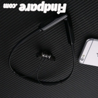 LYMOC Y7 wireless earphones photo 10
