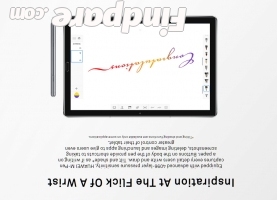 Huawei MediaPad M5 10 Pro tablet photo 3