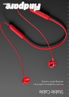 USAMS US-YD001 wireless earphones photo 6