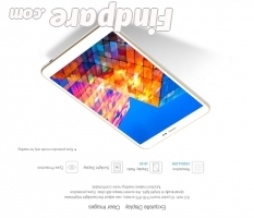 Huawei Honor Pad 2 3GB 32GB tablet photo 2