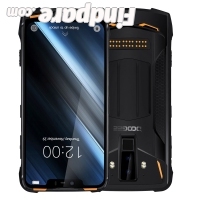 DOOGEE S90 smartphone photo 18