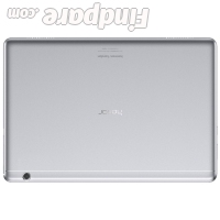 Huawei Honor Pad 5 3GB 32GB tablet photo 11