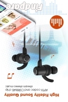 SoundPEATS Q35 wireless earphones photo 2