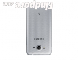 Samsung Galaxy J2 Prime G532F smartphone photo 3