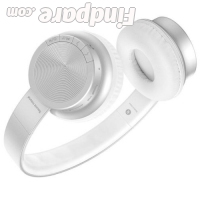 Sound Intone P30 wireless headphones photo 9