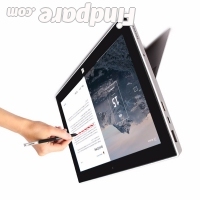 Jumper Ezpad M4 tablet photo 6