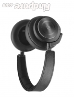 BeoPlay H9i wireless headphones photo 5