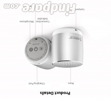 ORICO BS16 portable speaker photo 10