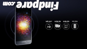 Samsung Wide 3 smartphone photo 5