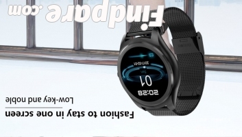 NEWWEAR N3 Pro smart watch photo 7