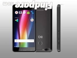 BQ -5005L Intense smartphone photo 2