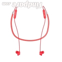 HOCO ES17 Cool wireless earphones photo 2