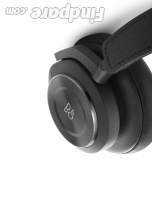 BeoPlay H9i wireless headphones photo 9