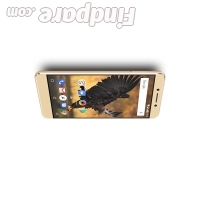 Allview P8 Pro smartphone photo 12