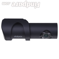 DDPai Mini3 Dash cam photo 10