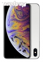 Apple iPhone XS Max 64GB CN smartphone photo 3