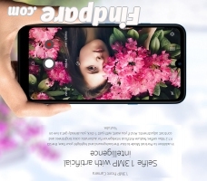 LG K12 Max smartphone photo 9