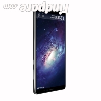 Gionee M7 Power smartphone photo 13