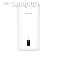 MEIZU V8 Pro smartphone photo 9