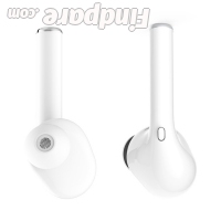 Myinnov MKJI9x wireless earphones photo 5